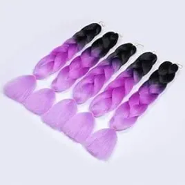 5-sztuk-ombre-jumbo-braid-24-cale-kanekalon-syntetyczne-wlosy-do-warkoczy