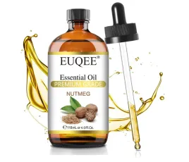olejek-eteryczny-z-galki-muszkatolowej-euqee-nutmeg-118-ml