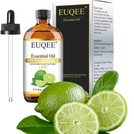 olejek-eteryczny-limonka-100percent-naturalnyorzezwiajacy-antybakteryjny-118ml