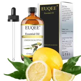 naturalny-olejek-orzezwiajacy-euqee-eukaliptus-cytrynowy-118-ml