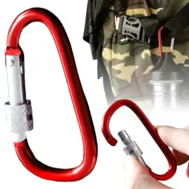 karabinczyk-z-zabezpieczeniem-aluminiowy-uniwersalny-brelok6x70-mm-kolorowy