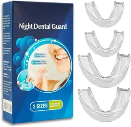 nakladka-na-zeby-do-stosowania-w-nocy-chroniaca-przed-zgrzytaniem