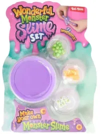 slime-monster-zestaw-do-robienia-slime-masa-plastyczna-wonderful