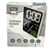 setty-4desk-cyfrowy-budzik-led
