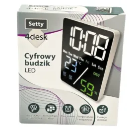 setty-4desk-cyfrowy-budzik-led