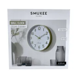 smukee-zegar-scienny-30cm-zloto-bialy