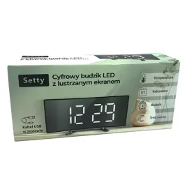 setty-cyfrowy-budzik-led-z-lustrzanym-ekranem
