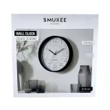 smukee-zegar-scienny-30cm-czarno-bialy