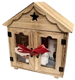 zestaw-upominkowy-do-kapieli-zel-krysztalki-balsam-recznik-domek