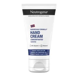 neutrogena-hand-cream-krem-do-rak-formula-norweska-75ml