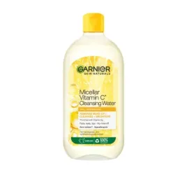 garnier-oczyszczajacy-plyn-micelarny-z-witamina-c-700ml
