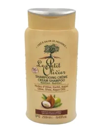 le-petit-olivier-argan-oils-szampon-odzywczy-do-wlosow-suchych-250ml