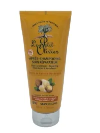le-petit-olivier-shea-butter-and-macadamia-regenerujaca-odzywka-do-wlosow