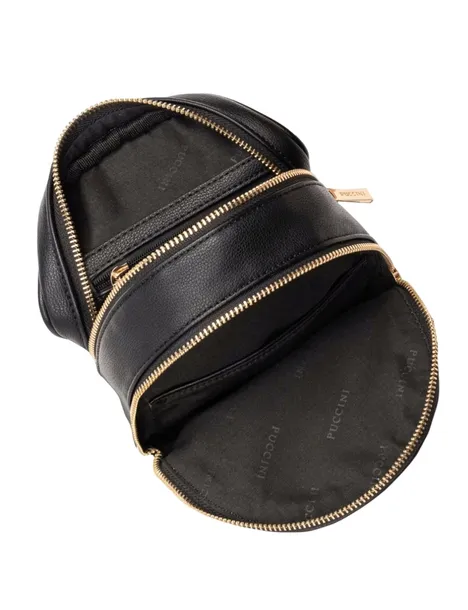 puccini-mini-plecak-plecaczek-czarny-material-dominujacy-skora-ekologiczna