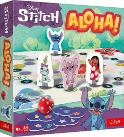 trefl-02657-stith-aloha-gra-planszowa