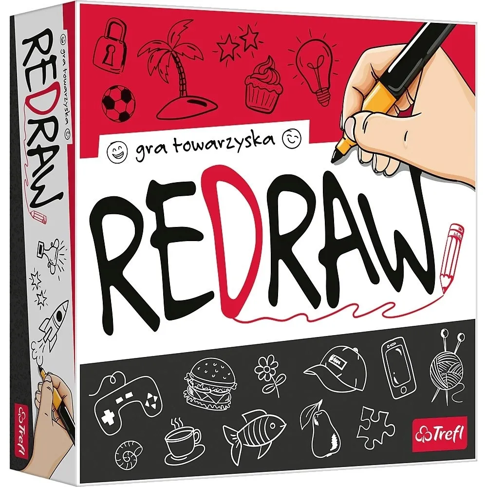 trefl-02289-redraw-gra-towarzyska
