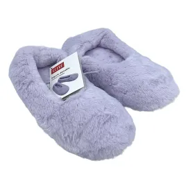 cleve-kapcie-damskie-z-futerkiem-fioletowe-rozmiar-40