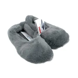 cleve-kapcie-damskie-z-futerkiem-szare-rozmiar-40