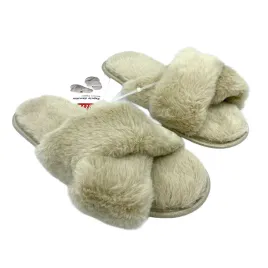 cleve-kapcie-damskie-z-futerkiem-bezowe-rozmiar-38