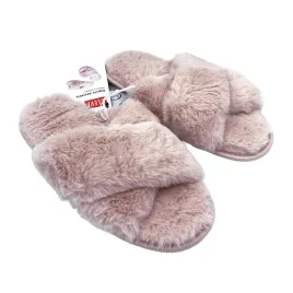 cleve-kapcie-damskie-z-futerkiem-rozowe-rozmiar-40