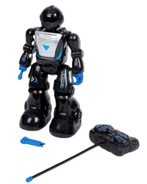 super-robot-rc-sterowany-czarny-25cm