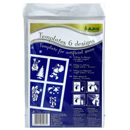 jumi-szablony-do-sztucznego-sniegu