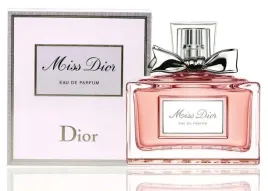 miss-dior-100-ml-woda-perfumowana-kobieta-edp