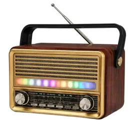 hykker-retro-radio-rgb