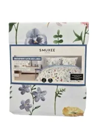 posciel-satynowa-z-mikrowlokna-dwustronna-220x200cm-2-x-70x80cm-kwiaty