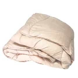 smukee-koldra-pikowana-caloroczna-tulka-200x160cm-bezowa