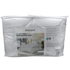 smukee-koldra-winter-supersoft-zimowa-puszysta-155x200cm-biala