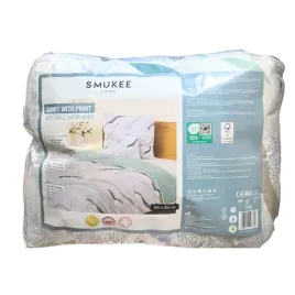 smukee-koldra-z-nadrukiem-200x220cm