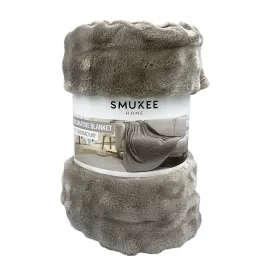 smukee-koc-dekoracyjny-150x200cm-brazowy