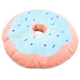 smukee-poduszka-dekoracyjna-donut-rozowy-z-blekitna-polewa-paczek-40cm