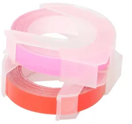 avec-tasmy-do-wytlaczarki-czerwien-roz-9mmx3m