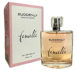 suddenly-fragrances-femelle-woda-perfumowana-dla-kobiet-75ml