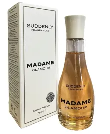 suddenly-fragrances-madame-glamour-woda-perfumowana-dla-kobiet-75ml