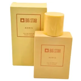 big-star-aeris-woda-perfumowana-damska-zolta-50ml