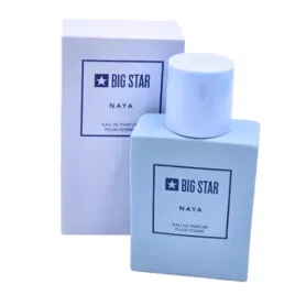 big-star-naya-woda-perfumowana-damska-niebieska-50ml
