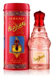 versace-red-jeans-woman-woda-toaletowa-75ml