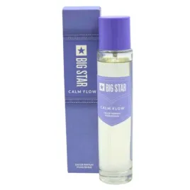 big-star-calm-flow-woda-perfumowana-damska-50ml