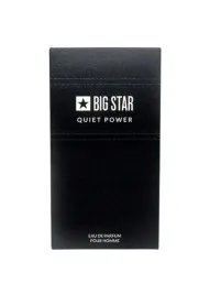 big-star-quiet-power-woda-perfumowana-meska-50ml