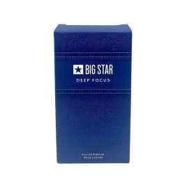 big-star-deep-focus-woda-perfumowana-meska-50ml