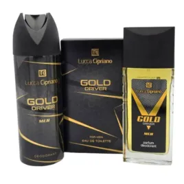 lucca-cipriano-gold-driver-woda-toaletowa-dezodorant-perfumowany-spray