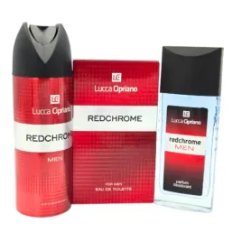 lucca-cipriano-redchrome-woda-toaletowa-dezodorant-perfumowany-spray