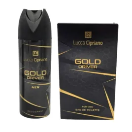 lucca-cipriano-gold-driver-woda-toaletowa-100ml-dezodorant-200ml