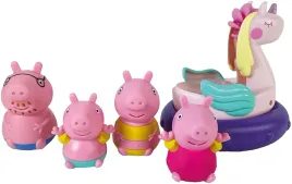 tomy-toomies-swinka-peppa-zestaw-zabawek-do-kapieli