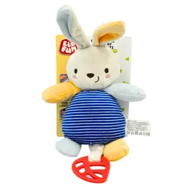 pozytywka-krolik-pluszowa-zabawka-rozwojowa-dla-niemowlat-elefun