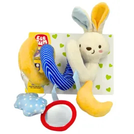 krolik-spirala-na-wozek-lozeczko-pluszowa-zawieszka-dla-niemowlat-elefun