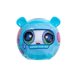 littlest-pet-shop-mini-surprise-pluszowe-zwierzatka-littlest-pet-shop